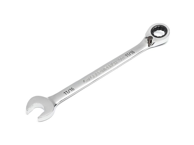 APEX TOOLS 86648