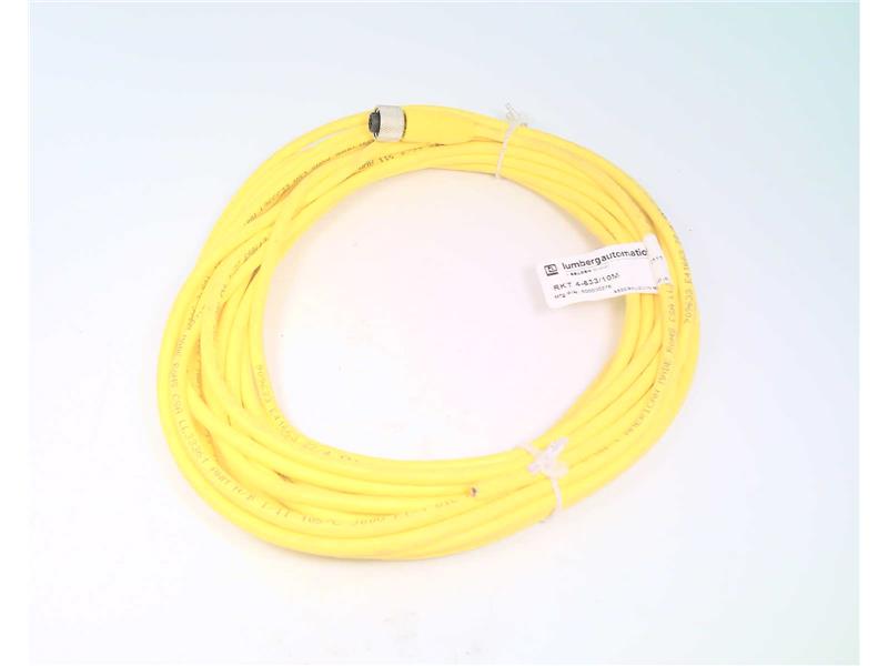 BELDEN RKT 4-633/10M