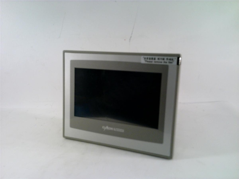 CM-XT04CD-DN by CIMON, INC.