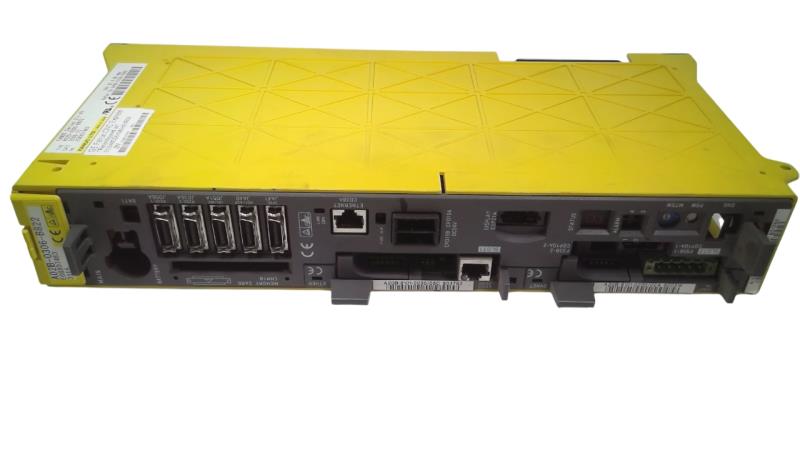 FANUC A02B-0306-B822