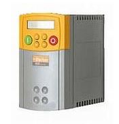 650-21140010-0F0P00-A1 by PARKER