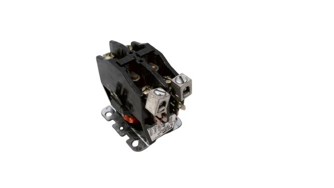 SIEMENS 45EG-20AJ-722R