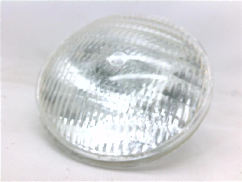 GENERAL ELECTRIC Q500/PAR56/MFL