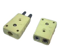 FLUKE Y8115