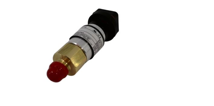 UNITED ELECTRIC 10-F14