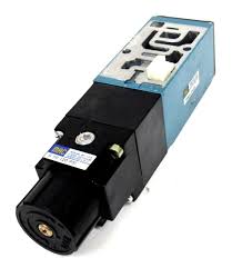 MAC VALVES INC PR82A-GSDA