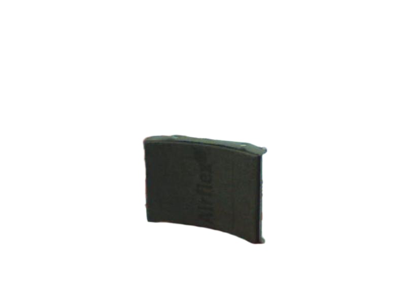 307398 by EATON CORPORATION