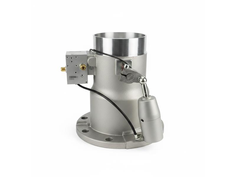 INGERSOLL RAND GRL2406