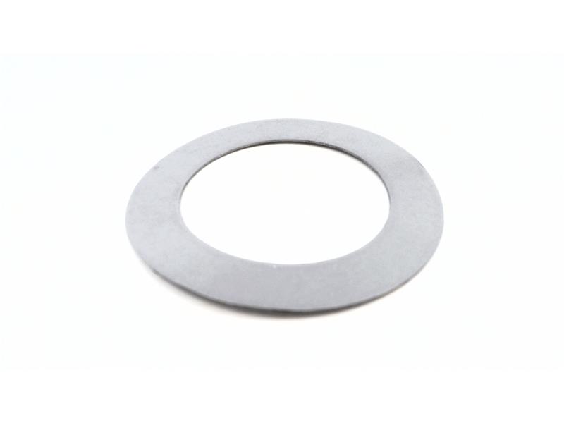 1R2859X0042 by EMERSON