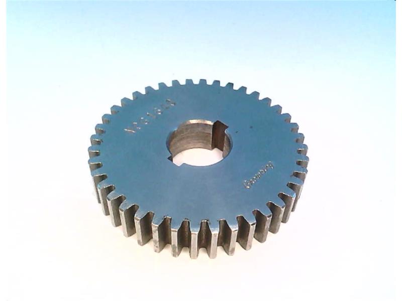 REGAL REXNORD NCG1640