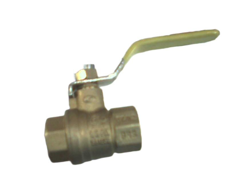 19059-1/2 by CRANE PUMPS & SYSTEMS INC