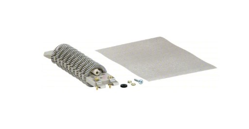 MASTER APPLIANCE 54XY18