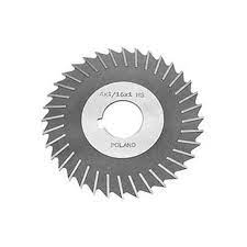 TOOLMEX CORPORATION 5-748-298