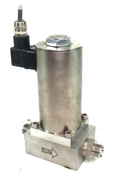 BRONKHORST F-004BC-IVA-55-E