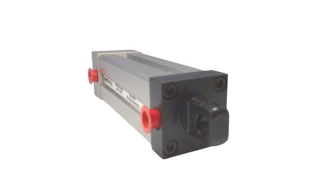 ASCO P3PG-03A1H-AAA0