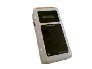 31151J0000 by THERMO ELECTRIC