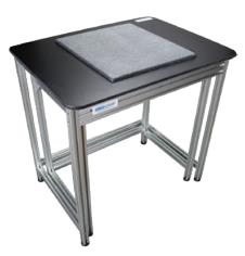 ADAM EQUIPMENT 104008036