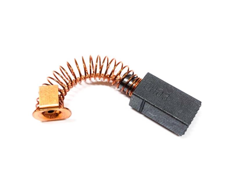 ASEA BROWN BOVERI BP5035AB01