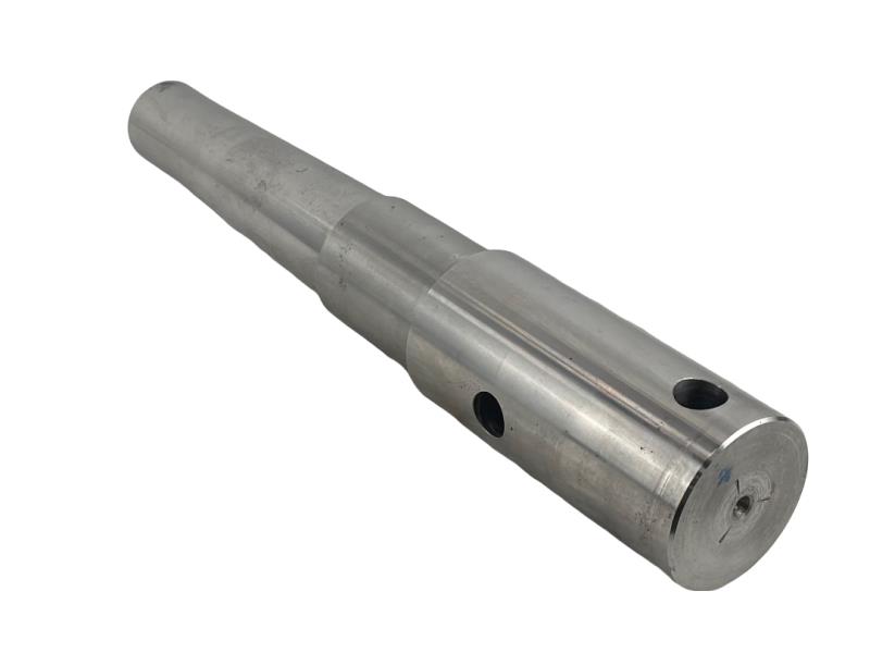 REGAL REXNORD 115DSP300