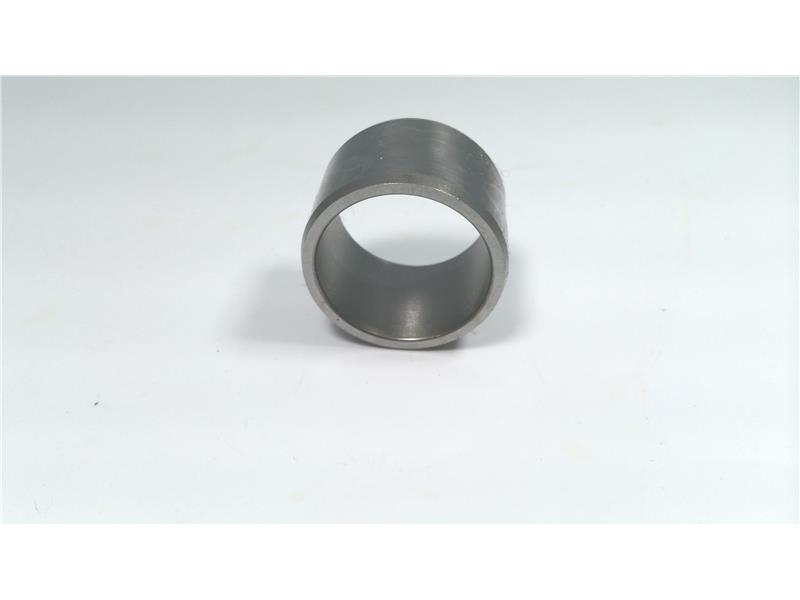 SCHAEFFLER GROUP IR25X30X20