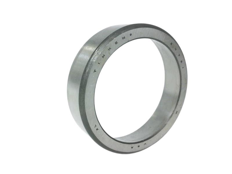 TIMKEN 24721