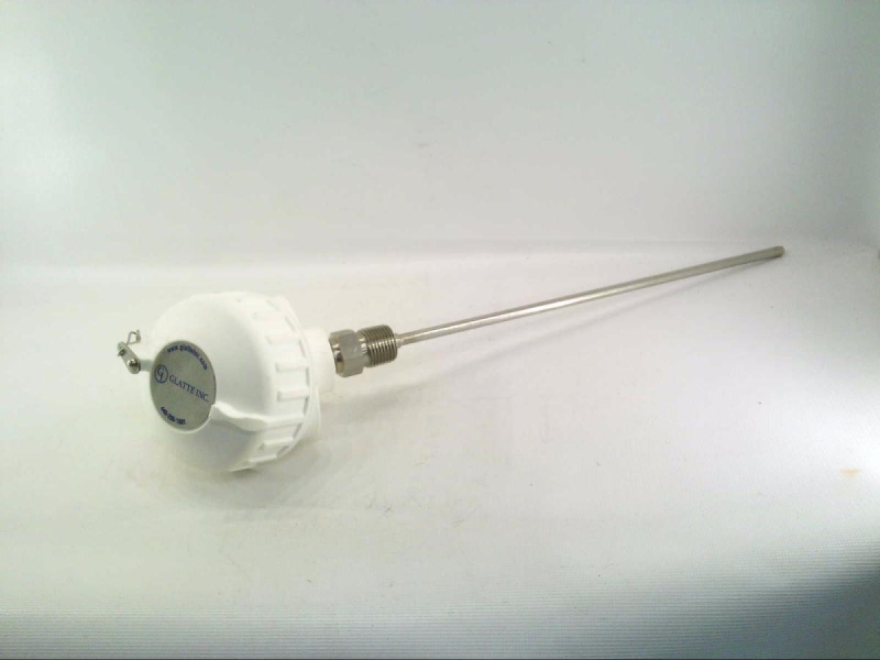 PYROMATION INC R1T185L482-011-00-8HN63