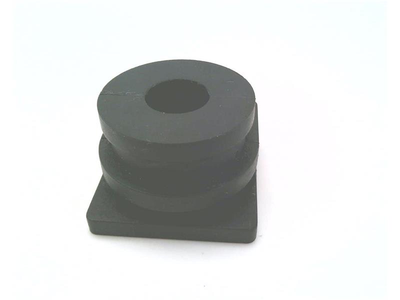 HARTING 0912-000-997