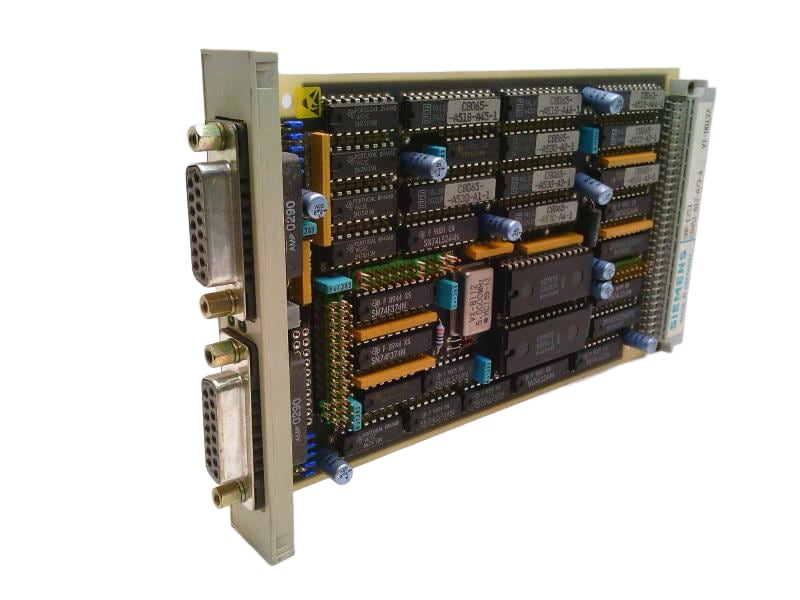 C8451-A12-A73-4 by SIEMENS