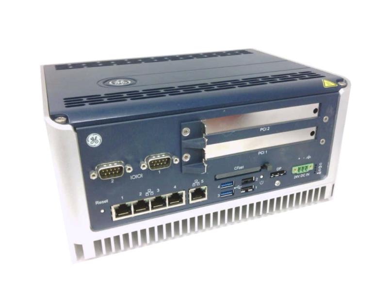 GENERAL ELECTRIC 04220FL11232A