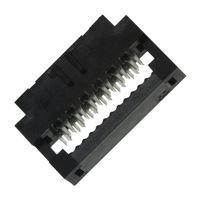 AMPHENOL 89947-112LF