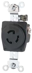 CWL715R by EATON CORPORATION