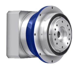 WITTENSTEIN TP-050-MF2-21-040-000