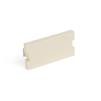 LEVITON 41291-1BT