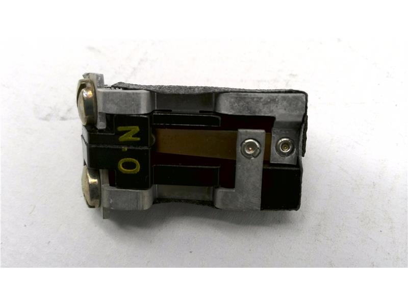 9999-R20 by SCHNEIDER ELECTRIC