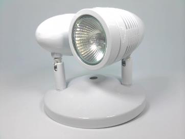 ABB THOMAS & BETTS EF150D-12V12W