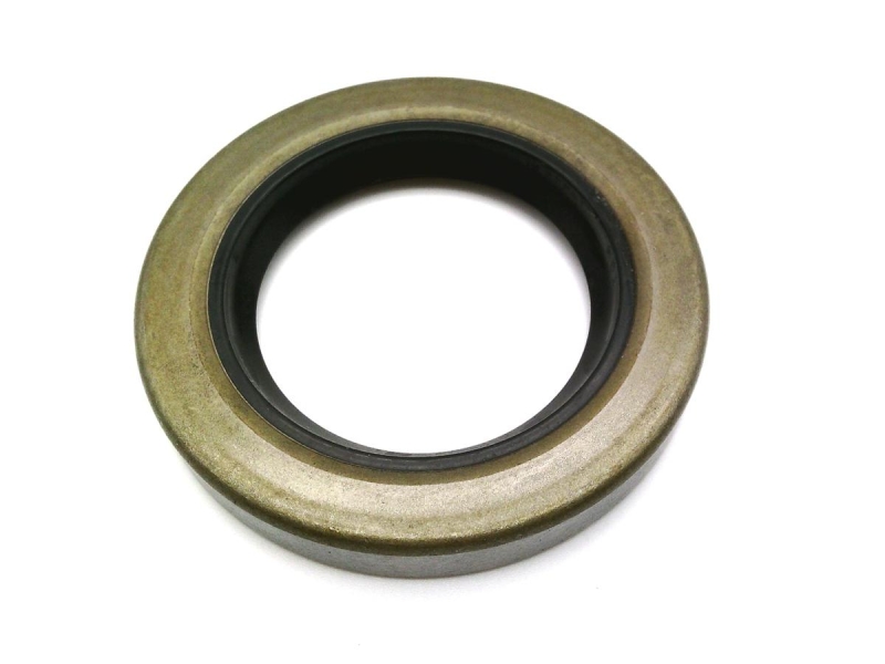 14223SL by FREUDENBERG