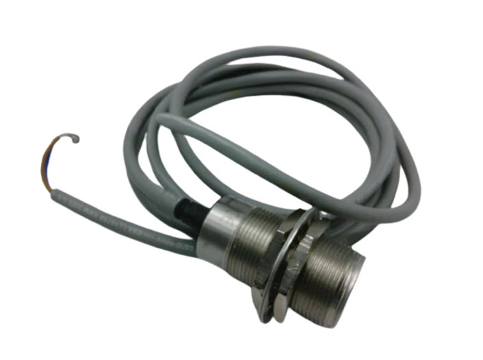 ALLEN BRADLEY 871TM-BH10N30-A2