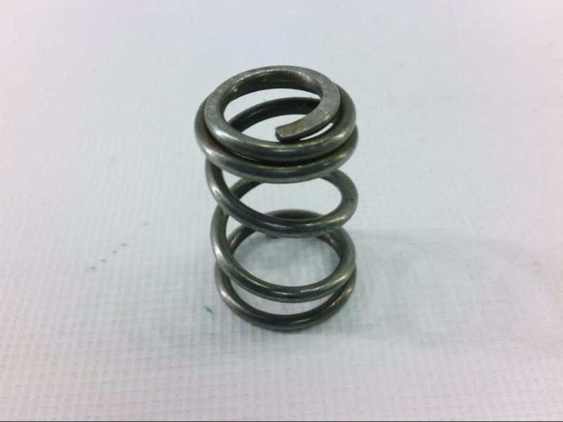 CROWN EQUIPMENT CORPORATION 127059