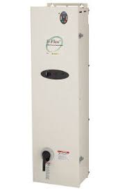 SCHNEIDER ELECTRIC SFD212JG4W
