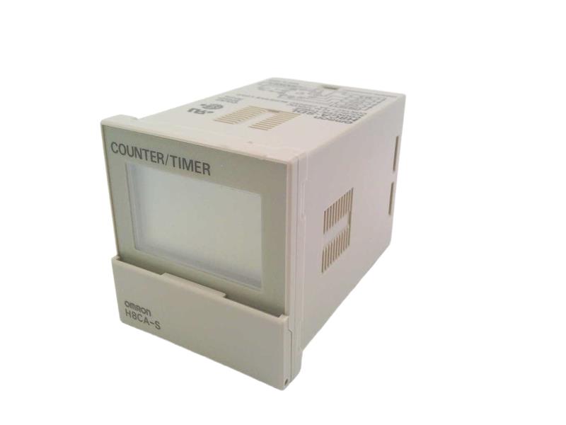 OMRON H8CA-SDL