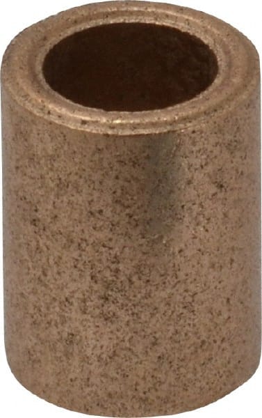 ALTRA INDUSTRIAL MOTION 34548