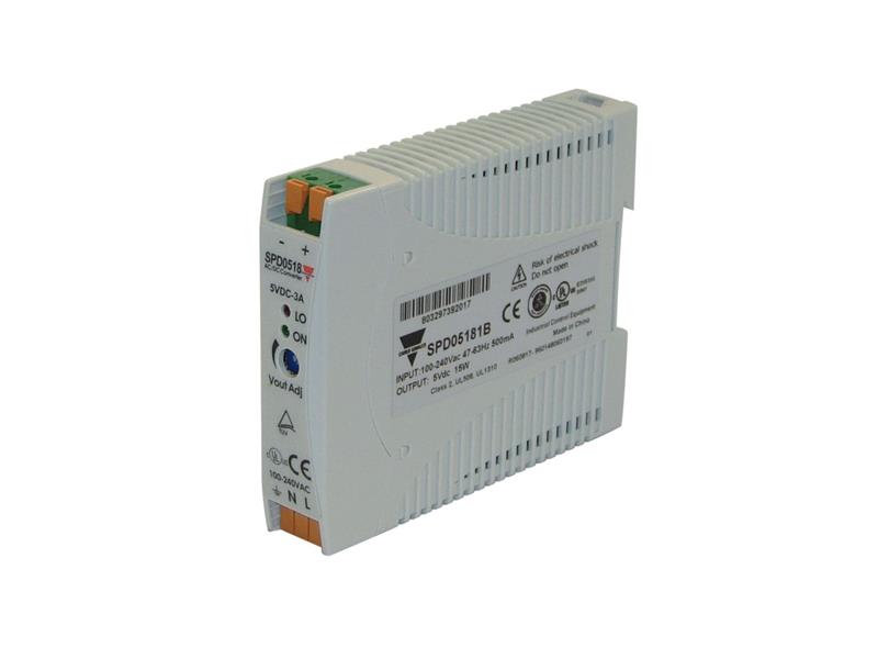 CARLO GAVAZZI SPD05181B