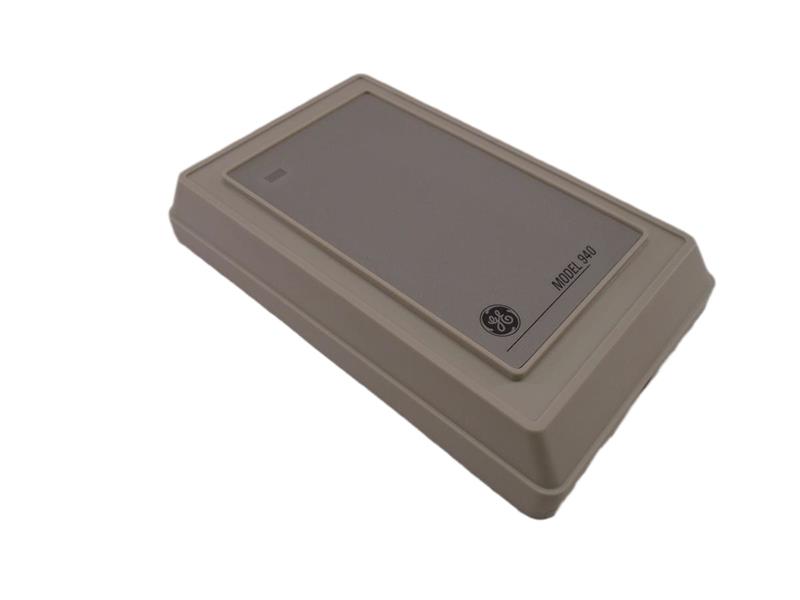 430084001 by KIDDE-FENWAL, LLC