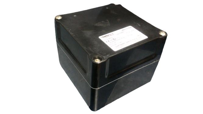 JBEP1212090 by EMERSON