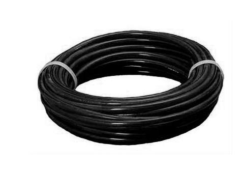 STENNER PUMP MALTB10