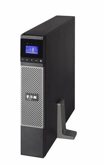 5PX2200RT by EATON CORPORATION