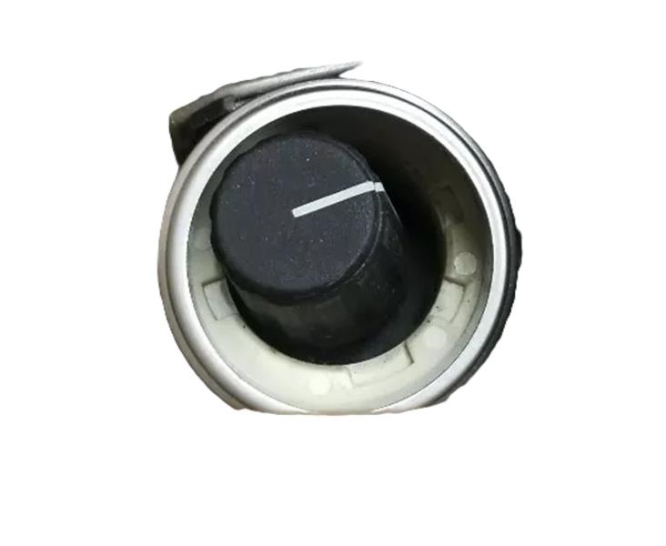 SCHNEIDER ELECTRIC 9001-D4R2S