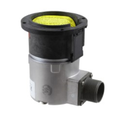 SENSATA TECHNOLOGIES 01041-084