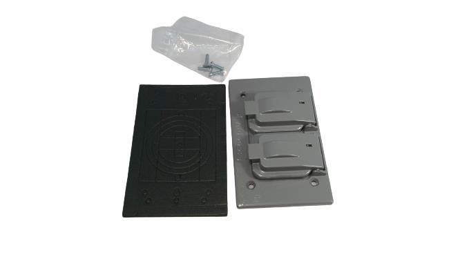 CCD-FS by ABB THOMAS & BETTS