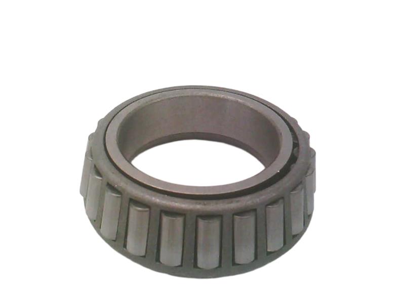 TIMKEN L68149